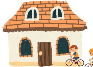 5 Signs of a Home With Good Feng Shui That Can Bring You Prosperity