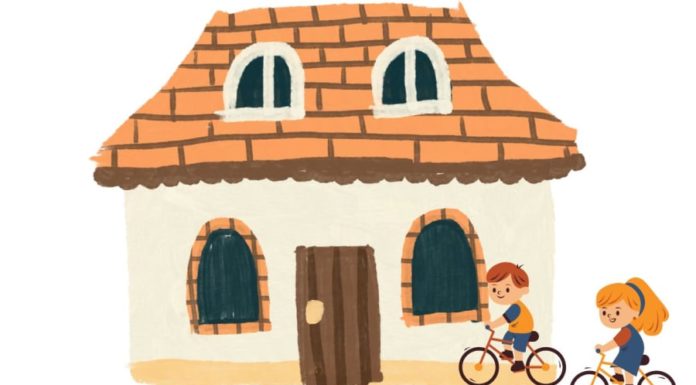 5 Signs of a Home With Good Feng Shui That Can Bring You Prosperity