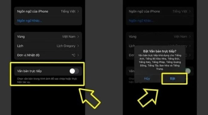 iPhone Language Translation Guide: A Swift and Easy Method