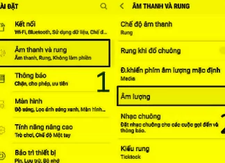 Fixing No-Ring Phone When Incoming Calls Within 1 Minute at Home!