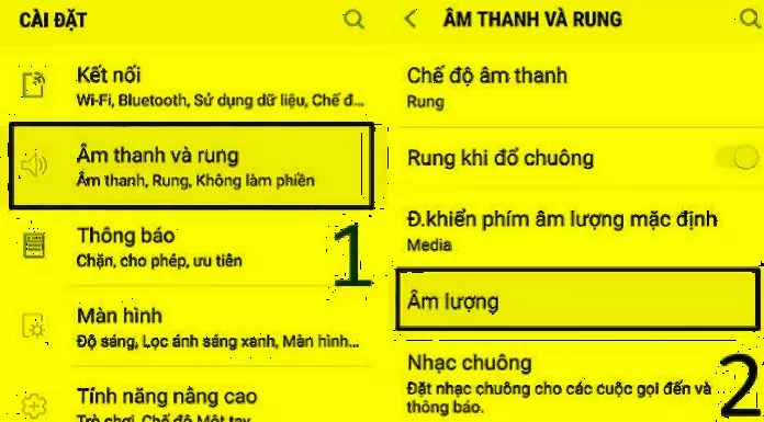 Fixing No-Ring Phone When Incoming Calls Within 1 Minute at Home!