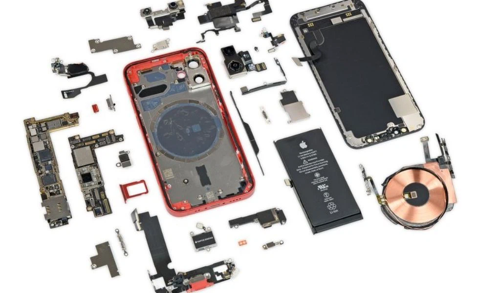 Frozen Phone Won’t Turn Off? Here’s How to Fix It Quickly at Home