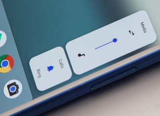 Volume Decreasing on Phone: Causes and Effective Solutions You Need to Know