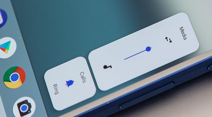 Volume Decreasing on Phone: Causes and Effective Solutions You Need to Know