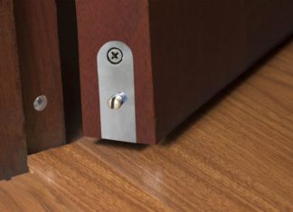 Remember This When Turning on the Air Conditioner, Families Waste Hundreds of Thousands of VND on Electricity in the Summer: Small Detail!