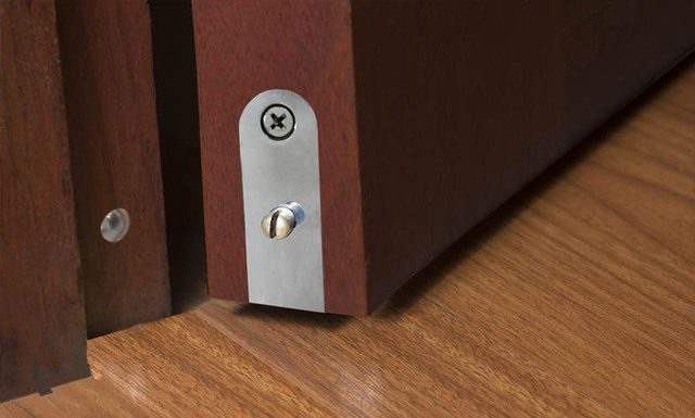 Remember This When Turning on the Air Conditioner, Families Waste Hundreds of Thousands of VND on Electricity in the Summer: Small Detail!