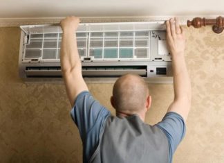 “Scorching Heat, Limited Budget: Exploring the Feasibility of Purchasing a Used Air Conditioner Online for $2 Million”