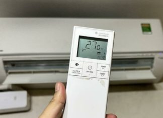 Air Conditioner Myths Debunked: The Optimal Temperature for Nighttime Energy Savings