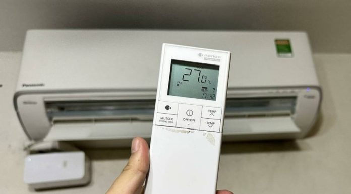 Air Conditioner Myths Debunked: The Optimal Temperature for Nighttime Energy Savings