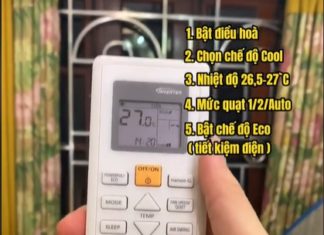 Energy-Saving Air Conditioner Trick: Save Money and Stay Cool