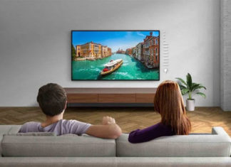 Clever Hacks for Budget-Friendly Home Furnishing