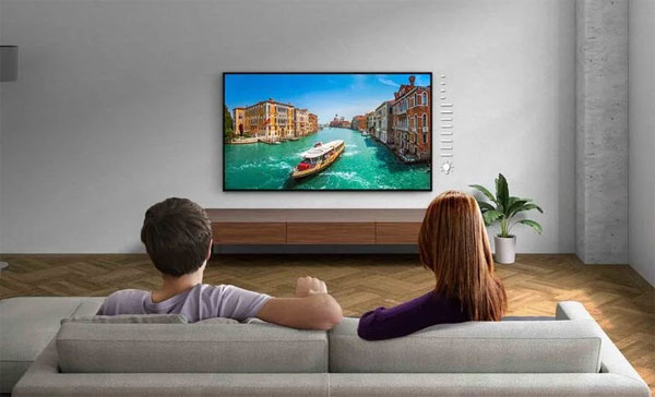 Clever Hacks for Budget-Friendly Home Furnishing