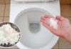 Unclogging Drains with Salt: A Surprising and Effective Method