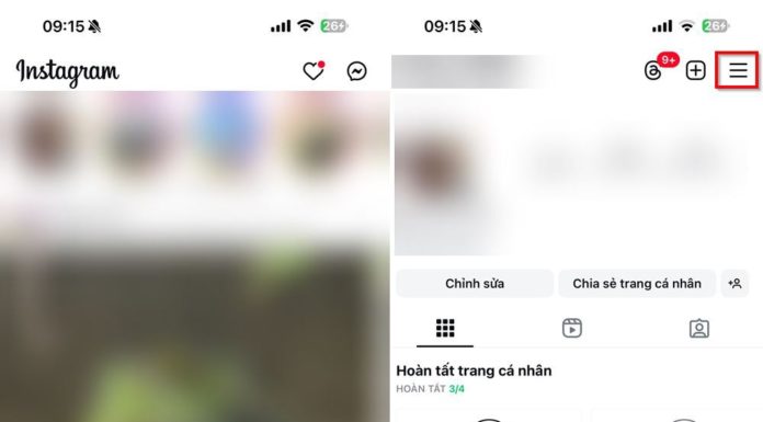 The Ultimate Guide to Reading Instagram Messages Without Leaving a Trace: A Little-Known Tactic Revealed