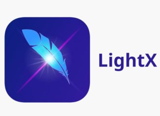 How To Change Photo Background On Phone Easily Using LightX App