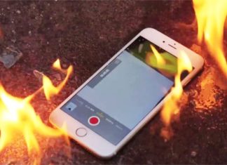 Why Phones Get Hot and Drain Battery Fast