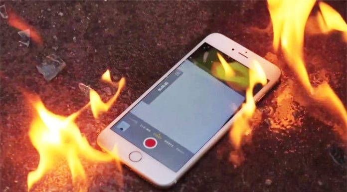 Why Phones Get Hot and Drain Battery Fast