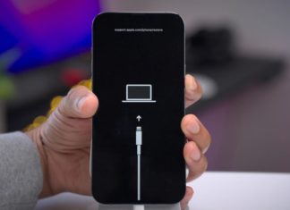 Why Does Your Phone Battery Drain So Fast?