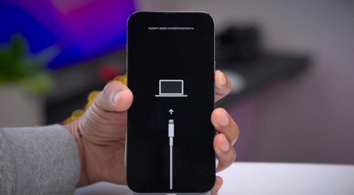 Why Does Your Phone Battery Drain So Fast?