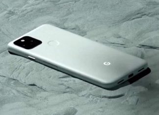 Benefits of a Face-Down Phone Habit