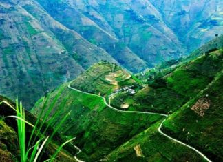 Top Destinations for a Crowds-Free Getaway on May Day and Labor Day