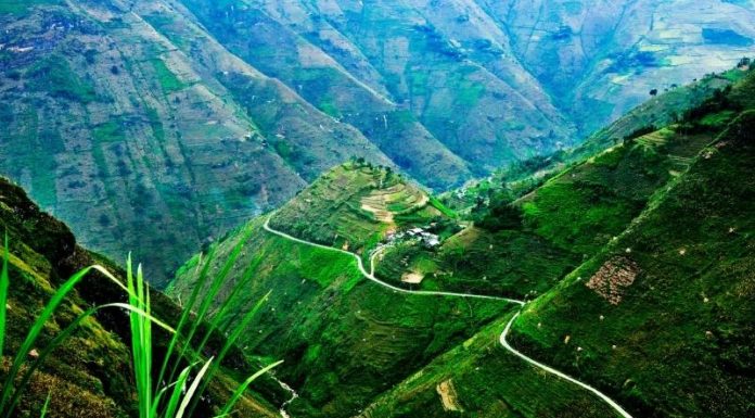 Top Destinations for a Crowds-Free Getaway on May Day and Labor Day