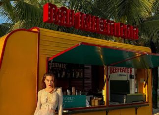 Steal The Show: 4 Style A-Listers’ Travel Wardrobe Secrets