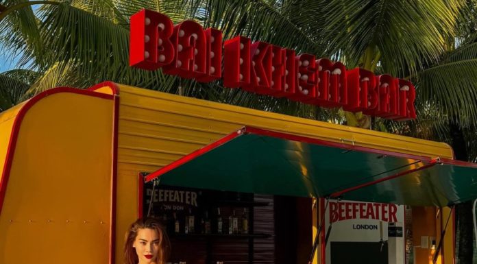 Steal The Show: 4 Style A-Listers’ Travel Wardrobe Secrets