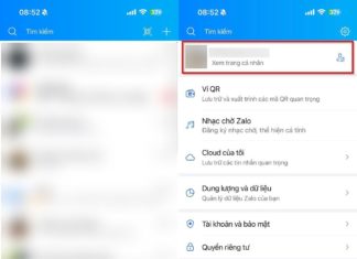 Tips on Using Facebook Posts to Publish on Zalo That Few People Know About