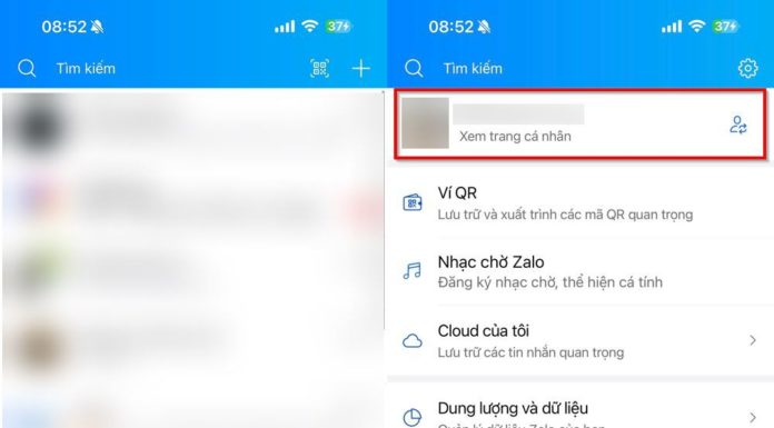 Tips on Using Facebook Posts to Publish on Zalo That Few People Know About