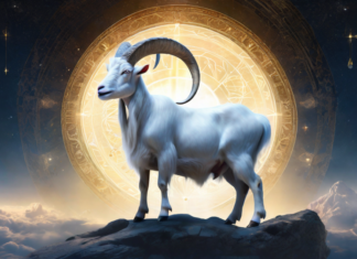 9 Days to Go: 3 Zodiac Signs Blessed by the God of Fortune, Destined for Business Success and Material Abundance