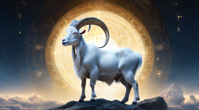 9 Days to Go: 3 Zodiac Signs Blessed by the God of Fortune, Destined for Business Success and Material Abundance