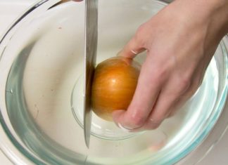 Unveiling the Art of Onion Mastery: Conquer Tears and Embrace Culinary Delights