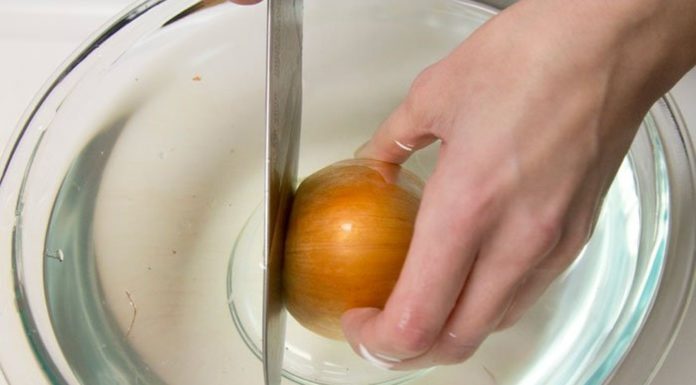 Unveiling the Art of Onion Mastery: Conquer Tears and Embrace Culinary Delights