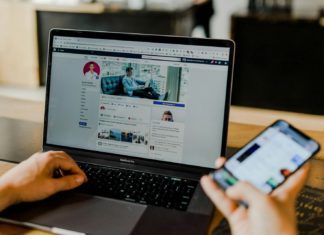 Facebook Account Renaming: A Simplified Guide via Link 333 (Updated March 2024)