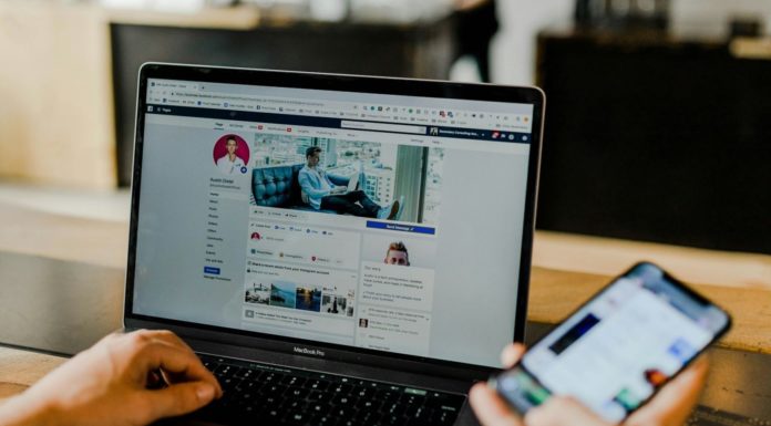 Facebook Account Renaming: A Simplified Guide via Link 333 (Updated March 2024)