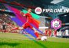 FIFA Online 4 (FO4) – A Comprehensive Guide to Effortless PC Download in 2024