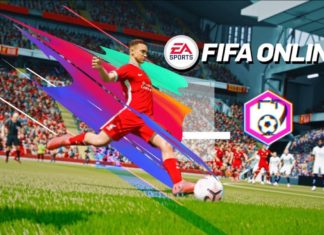 FIFA Online 4 (FO4) – A Comprehensive Guide to Effortless PC Download in 2024