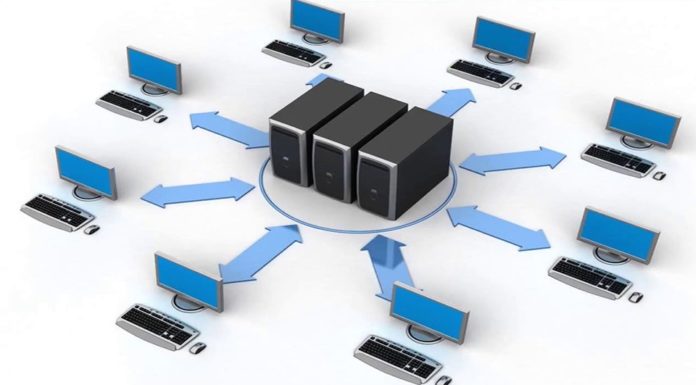What is an FTP Server? How to Set Up One? Discover a Useful Digital Data-Bridging Service