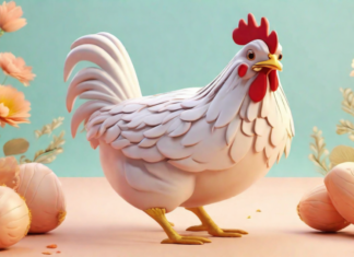 Easy Breezy Bonanza: Lucrative Opportunity Awaits Till April 30th