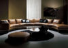 Which Should You Buy: Fabric or Leather Sofa?