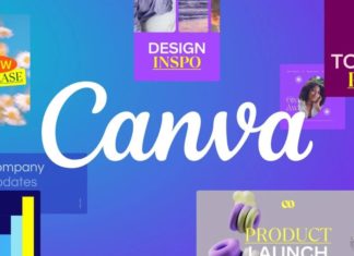 Effortlessly Pair Stunning Photos into Beautiful Imaging with Canva’s Simple Touch