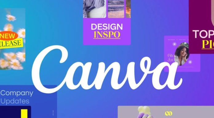 Effortlessly Pair Stunning Photos into Beautiful Imaging with Canva’s Simple Touch