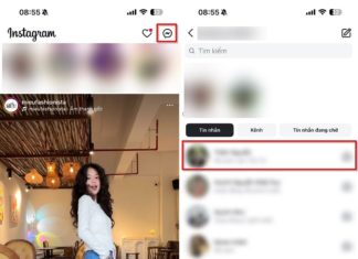 How to Pin a Message on Instagram, So You Can Easily Access Important Conversations