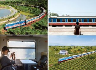 Soaring Flight Costs: Unlocking Budget-Friendly Holiday Thrills