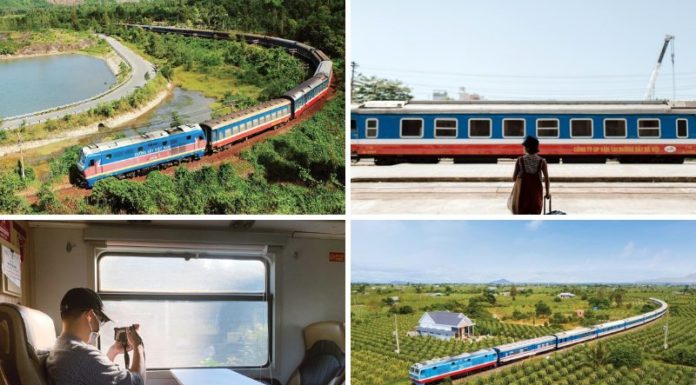 Soaring Flight Costs: Unlocking Budget-Friendly Holiday Thrills