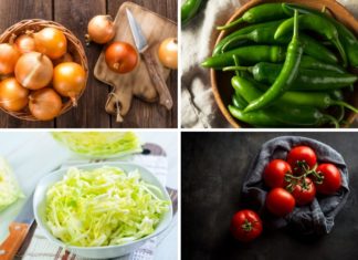 7 Kg Weight Loss Per Month by Eating Wang Fei’s Soup