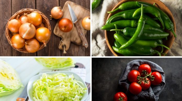 7 Kg Weight Loss Per Month by Eating Wang Fei’s Soup