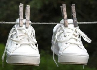 10 Quick Hacks to Neutralize Smelly Shoes and Save a Pretty Penny