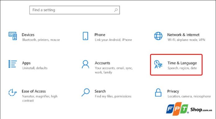 Windows Typing Guide in Vietnamese: Fast Typing for Students, Employees, and Office Workers!